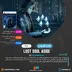 اکانت قانونی Lost Soul Aside برای PS5